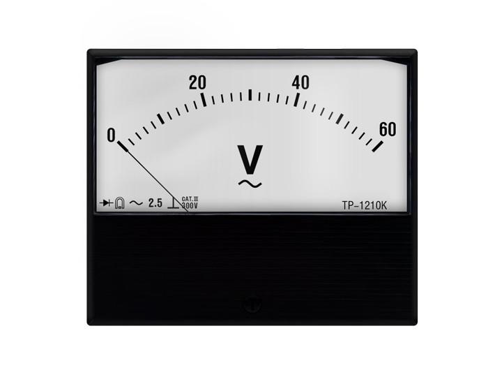 TP1210K-2076AC60V替代橫河yokogawa氣保焊機(jī)氬弧焊機(jī)埋弧焊機(jī)電表交直電流表電壓表指針表