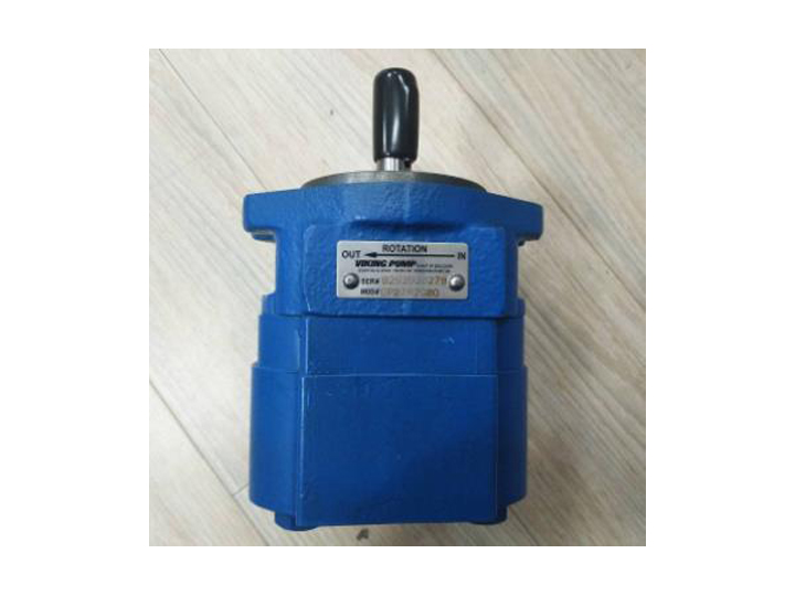 美國(guó)VIKING齒輪泵SG-04、SG-05和SG-07，SGN-05 SGN-07系列