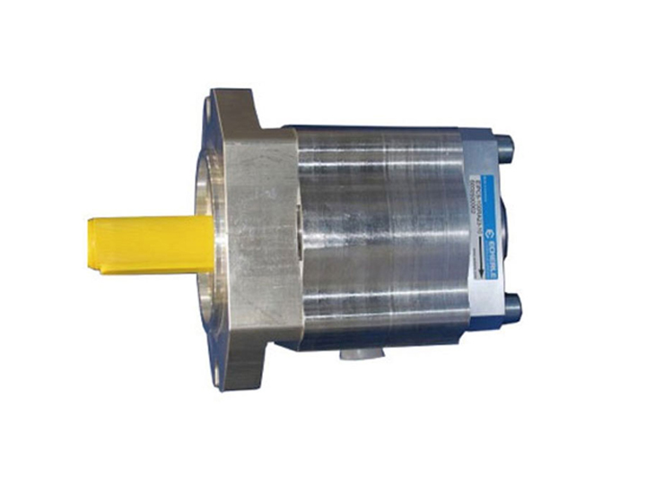 德國(guó)艾可勒ECKERLE高壓齒輪泵產(chǎn)品:EIPH2、EIPC3、EIPH3、EIPH6、EIPC6