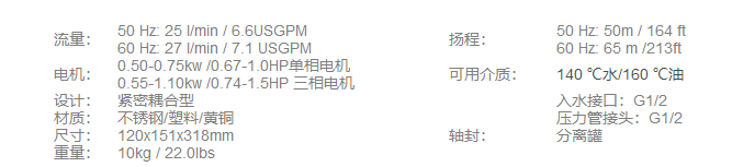 參數(shù)01 參數(shù)01