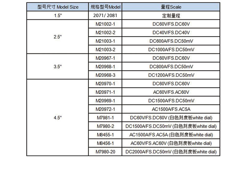 詳情頁(yè)_03 詳情頁(yè)_03.jpg