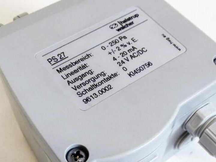 halstrup-4 halstrup-4.jpg