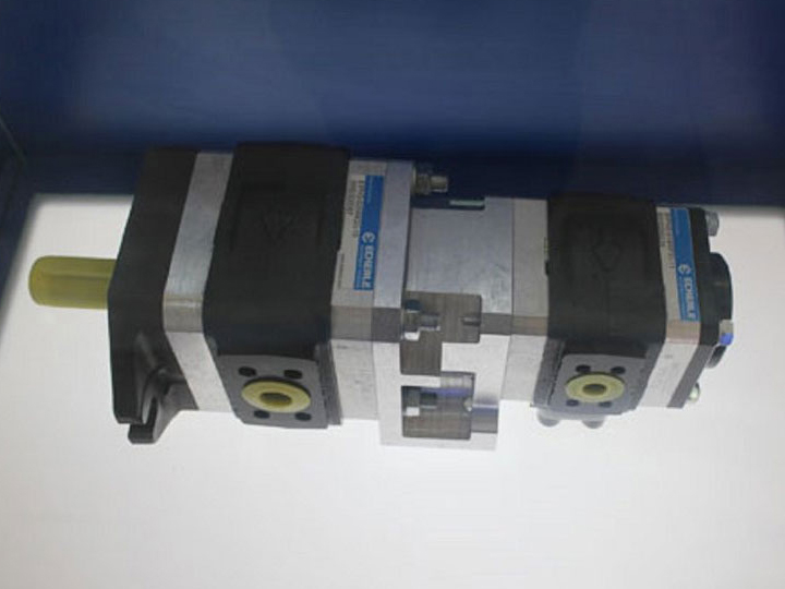 ECKERLE艾可勒齒輪泵PFE-31036_1DV-20安裝以相反順序進(jìn)行裝配_19 ECKERLE艾可勒齒輪泵PFE-31036_1DV-20安裝以相反順序進(jìn)行裝配_19.jpg